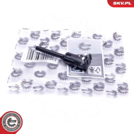 ESEN SKV Sensor, Kühlmittelstand 17SKV645