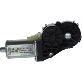 Bosch Automotive Einstellelement 0390203266