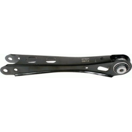 Querlenker 37321 01