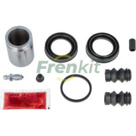 FRENKIT Reparatursatz, Bremssattel 238936 FRENKIT Reparatursatz, Bremssattel 238936