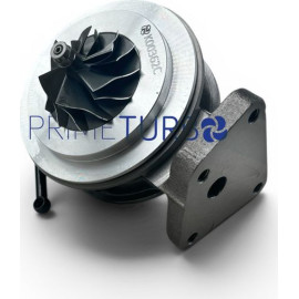 Prime Turbo Rumpfgruppe, Lader K00362C