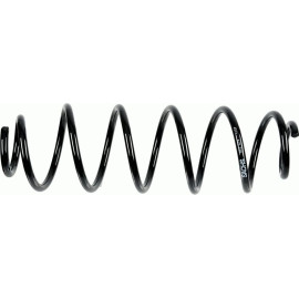 Sachs Fahrwerksfeder Citroen T. C3 Ii 1.4/1.4Hdi/1.4Vti/1.6Hdi/1.6Vti/1.6 994 402