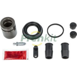 FRENKIT Reparatursatz 240931 FRENKIT Reparatursatz 240931
