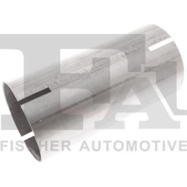 FA1 Auspuffrohrverbinder 115-961 FA1 Auspuffrohrverbinder 115-961
