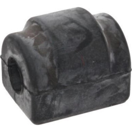 A.B.S. Lagerung des Stabilisators 270907