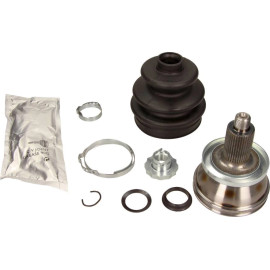 Gelenksatz, Antriebswelle Vw A2 49-1451