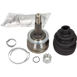 Gelenksatz, Antriebswelle Daewoo Lanos 1.4-1.5 8V/Nexia -Abs 49-0097