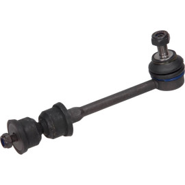 Koppelstange Ford T. Mondeo 72-2316