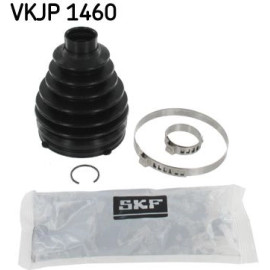 SKF Faltenbalgsatz, Antriebswelle VKJP 1460