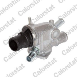 Thermostat, Kühlmittel TH6547.88J