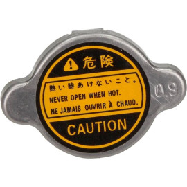 MAXGEAR Kühler-Verschlussdeckel 28-0298