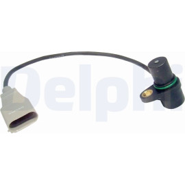Delphi Impulssensor SS10891