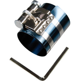 SW-Stahl Kolbenringspannband 53-125 mm 41222L