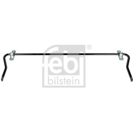 Stabilisator HA 107009