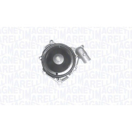 MAGNETI MARELLI Wasserpumpe 352316170932
