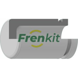FRENKIT Kolben, Bremssattel P405002 FRENKIT Kolben, Bremssattel P405002