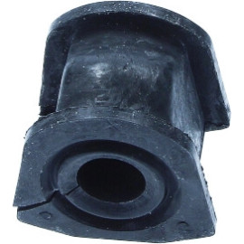 Lagerbuchse, Stabilisator 72-6353