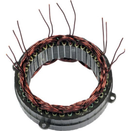 Ständer, Generator AS0030