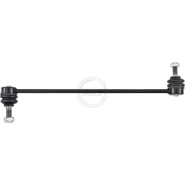 A.B.S. Stabilisatorstange 260286