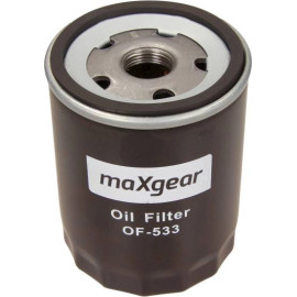 MAXGEAR Ölfilter 26-1226 MAXGEAR Ölfilter 26-1226