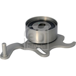 FEBI BILSTEIN Spannrolle 11250
