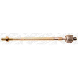 MONROE Axialgelenk, Spurstange L43208