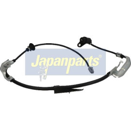 Sensor, Raddrehzahl ABS-261