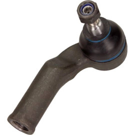MAXGEAR Gelenk - Lenkung MGZ-305039 Ford Focus 04- rechts 69-0533