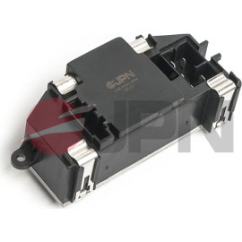 JPN Bedienelement, Klimaanlage 60E9088-JPN