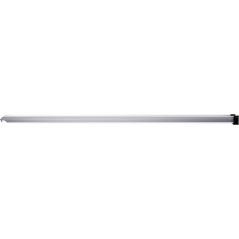THULE Laderampe 915200 THULE Laderampe 915200