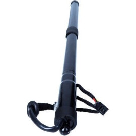 MAXGEAR Gasfeder, Einlegeboden (Koffer-/Laderaum) 12-2565 243223