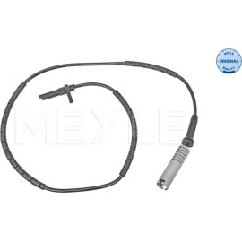 SENSOR, RADDREHZAHL 3148990089