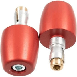Lenkerenden Alu MCL212-R