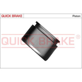 Quick Brake Bremssattelkolben 185024K Quick Brake Bremssattelkolben 185024K