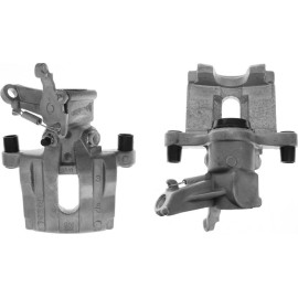 Bremssattel HA li 0 986 473 992 Bremssattel HA li 0 986 473 992