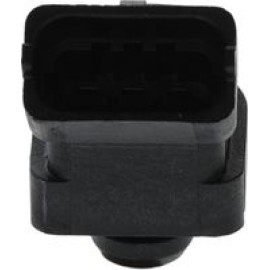 11 616 032 Drucksensor 0 261 230 046