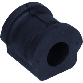 Lagerung, Stabilisator 819 0098 10
