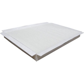 FILTRON Filter, Innenraumluft K 1065
