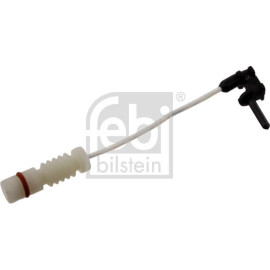 1498 febi Bremsbelagverschleißsensor 1498