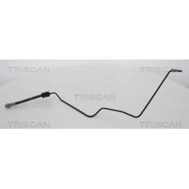 Bremsschlauch 815016284