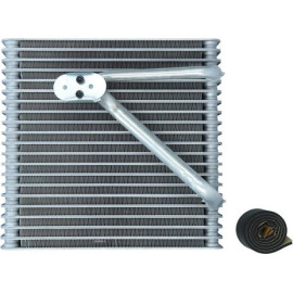 KAMOKA Verdampfer, Klimaanlage 7770001