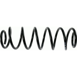 Sachs Fahrwerksfeder Honda T. Civic Viii Hatchback (Fn, Fk), 1.4, 1.8 994 025