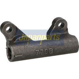 Riemenspanner, Zahnriemen BE-345