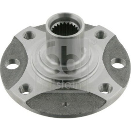 FEBI BILSTEIN Nabe 28301