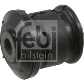Lagerbuchse, Querlenker Ford P. Fiesta 01 22138 Lagerbuchse, Querlenker Ford P. Fiesta 01 22138
