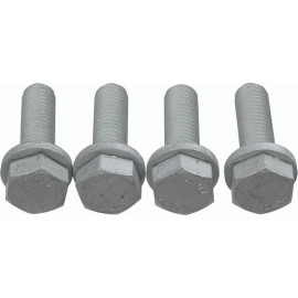 Reparatursatz 38908 01
