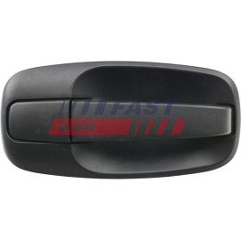 FAST Türgriff FT94306