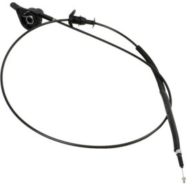 MAXGEAR Motorhaubenzug 32-1753