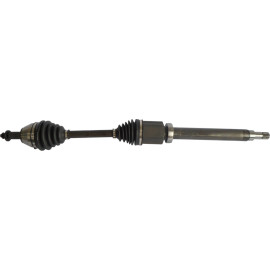 SKF Antriebswelle VKJC 4868 SKF Antriebswelle VKJC 4868