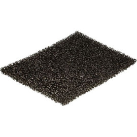 FILTRON Filter, Innenraumluft K 1366